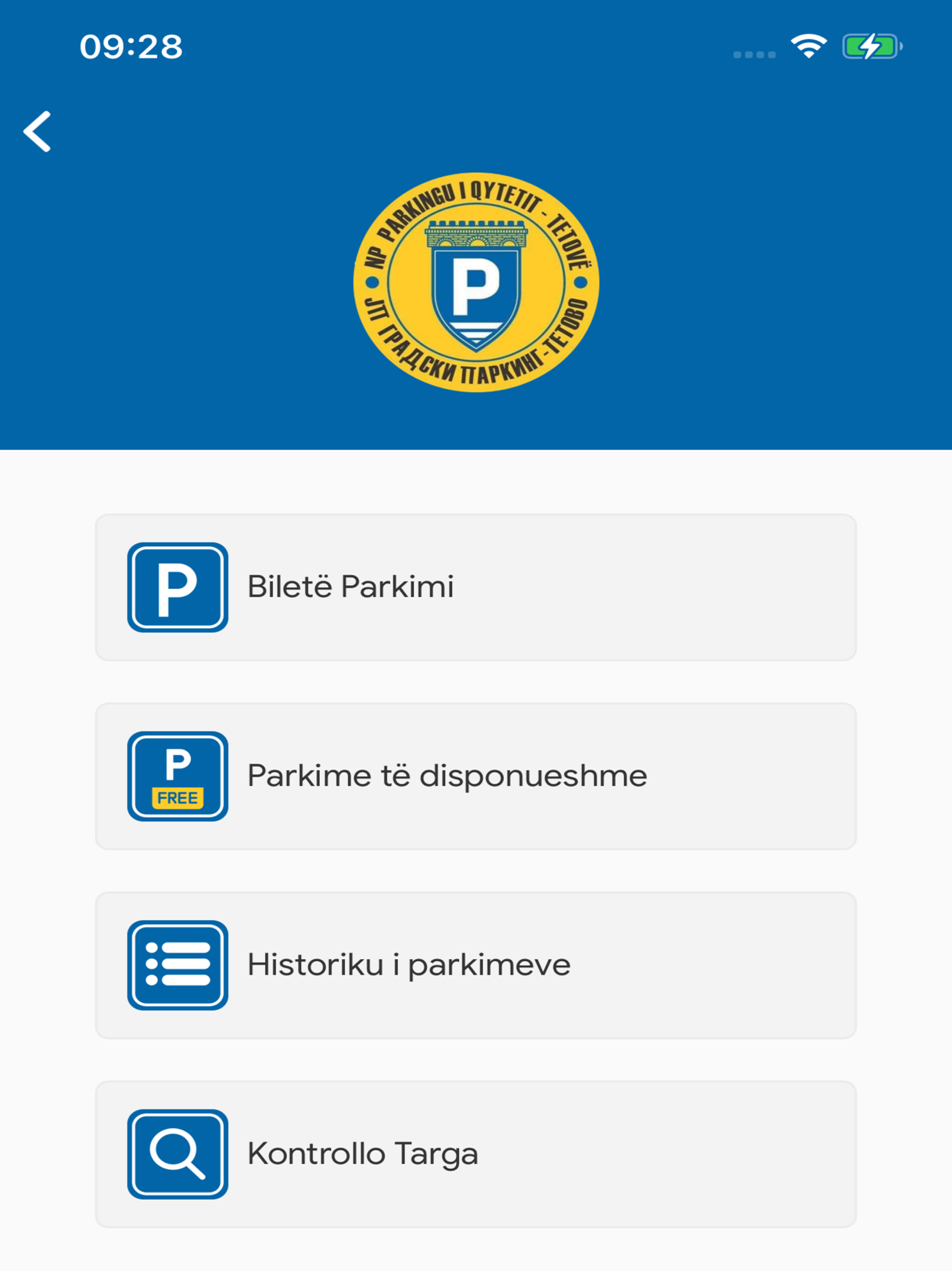 TE KLIK