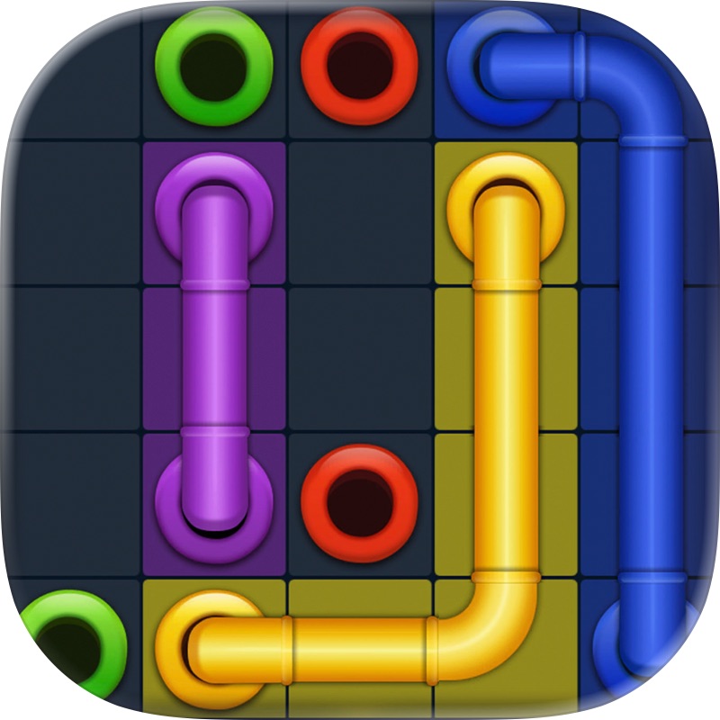 Two Dots: Conecta Colores screenshot 7