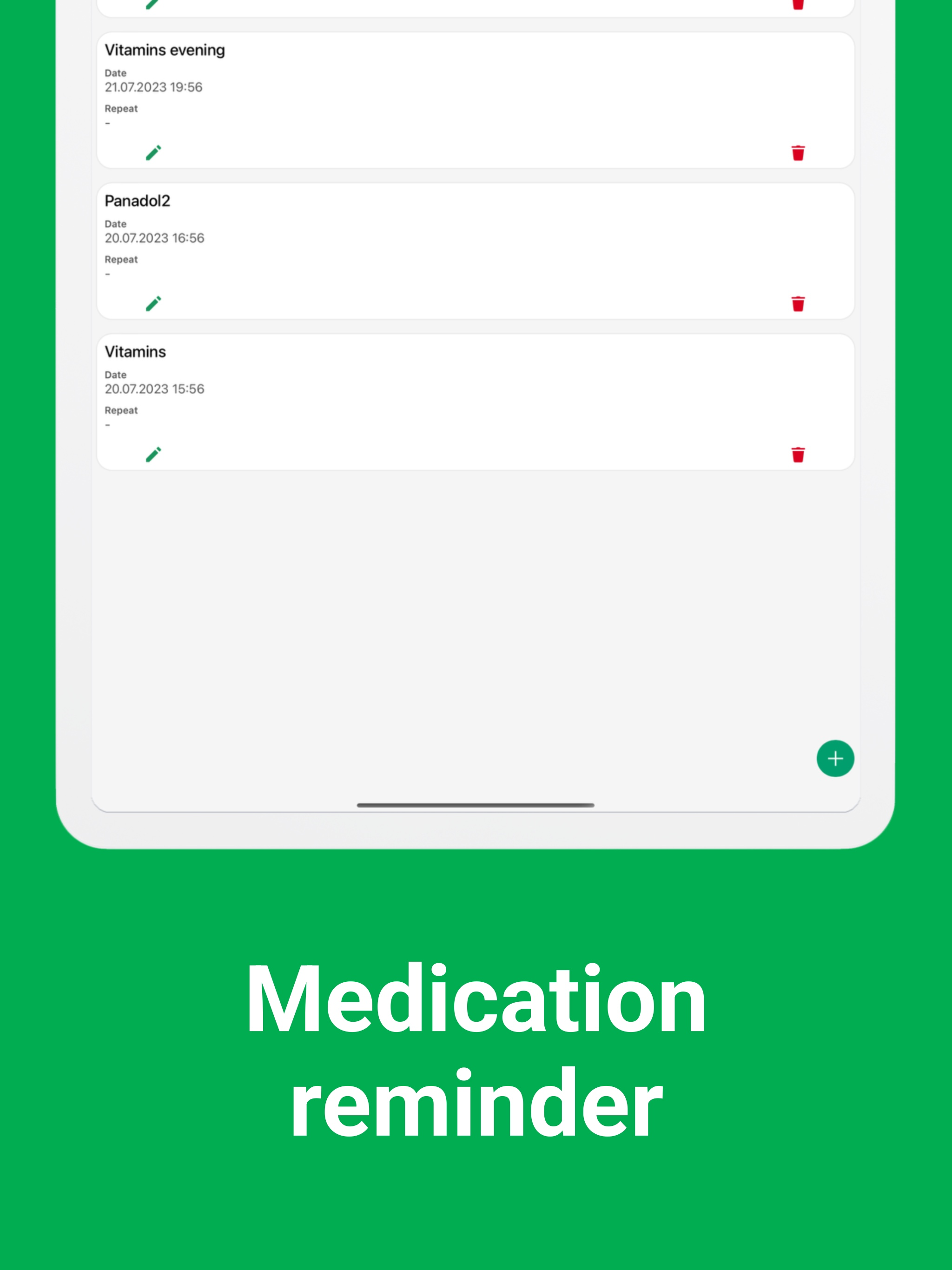 ArzonApteka: Pharmacy Search