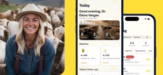 Global Beef Health Screenshot 4 of 4