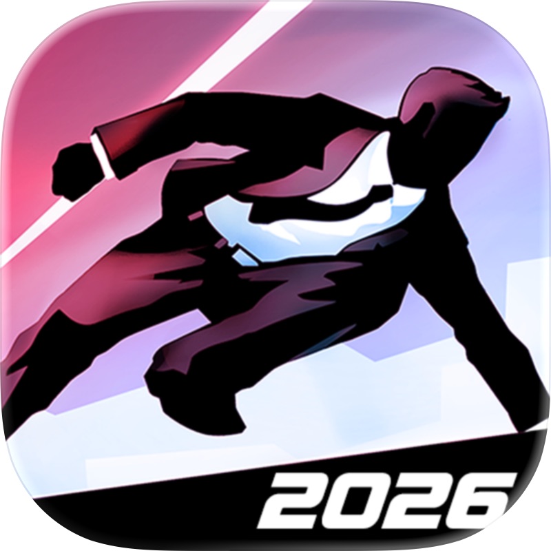 Jetpack Joyride screenshot 12