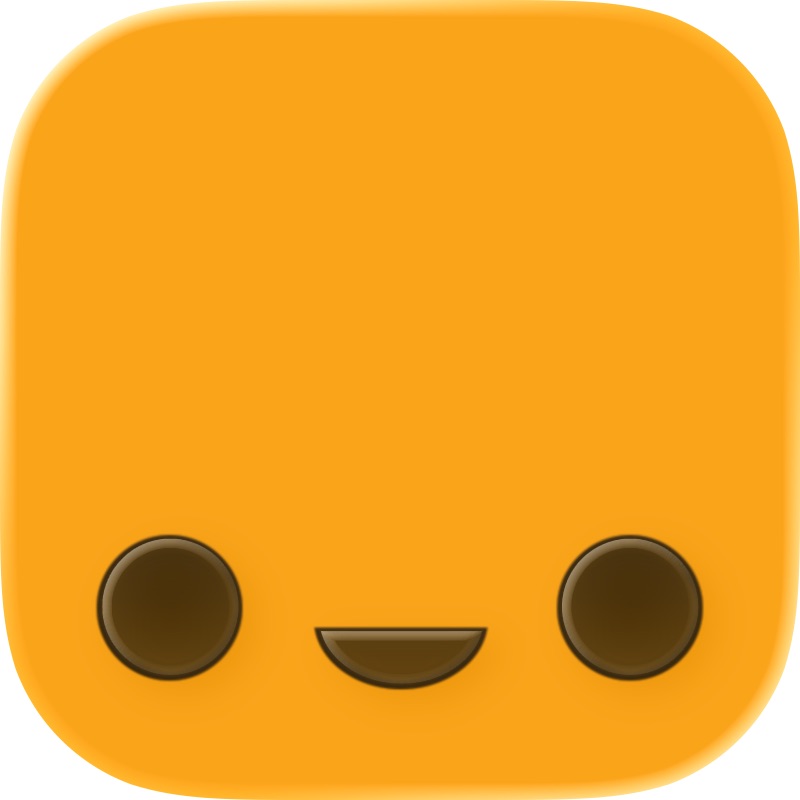 BALL x PIT screenshot 6