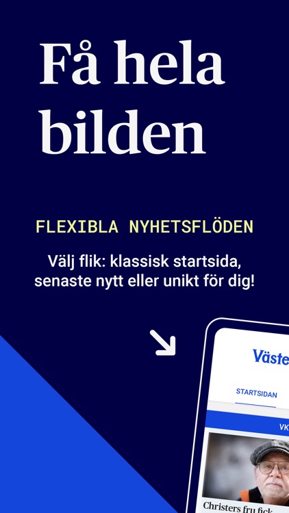 Västerbottens-Kuriren