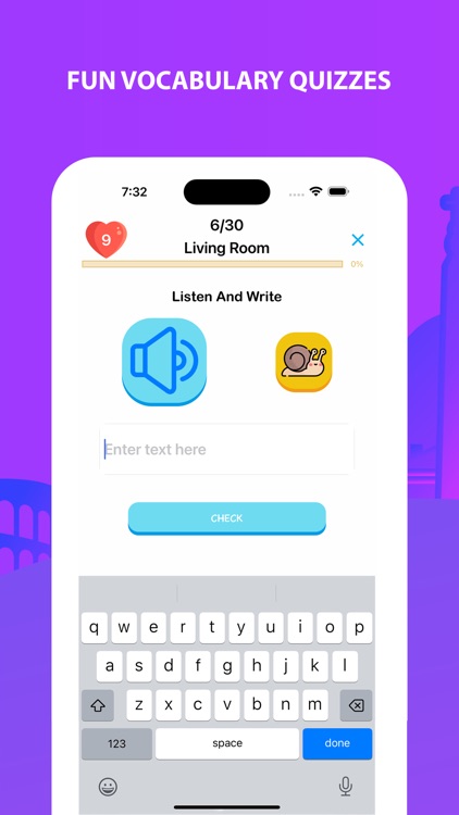 English 90000 Words & Pictures screenshot-6