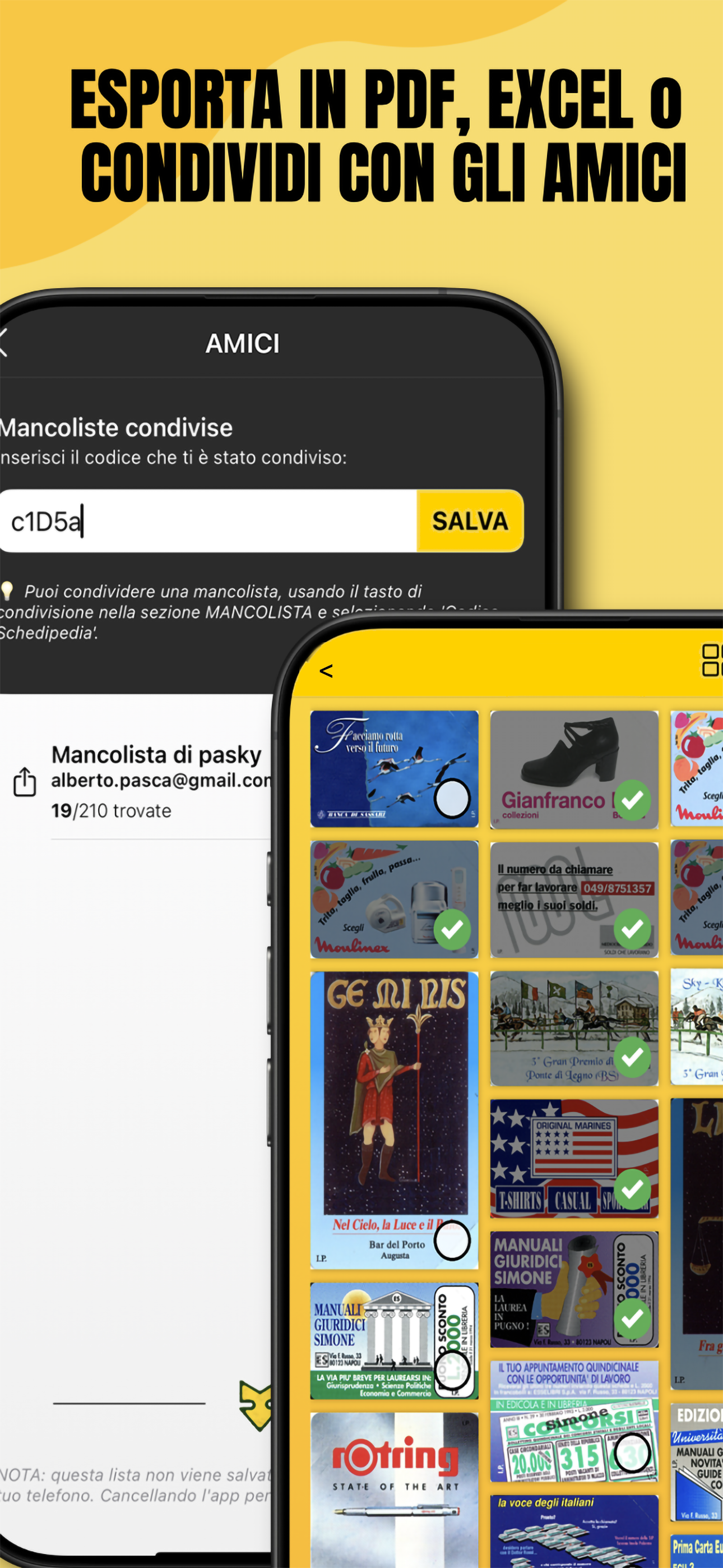 Schedipedia screenshot 4