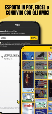 Schedipedia iPhone screenshot 4