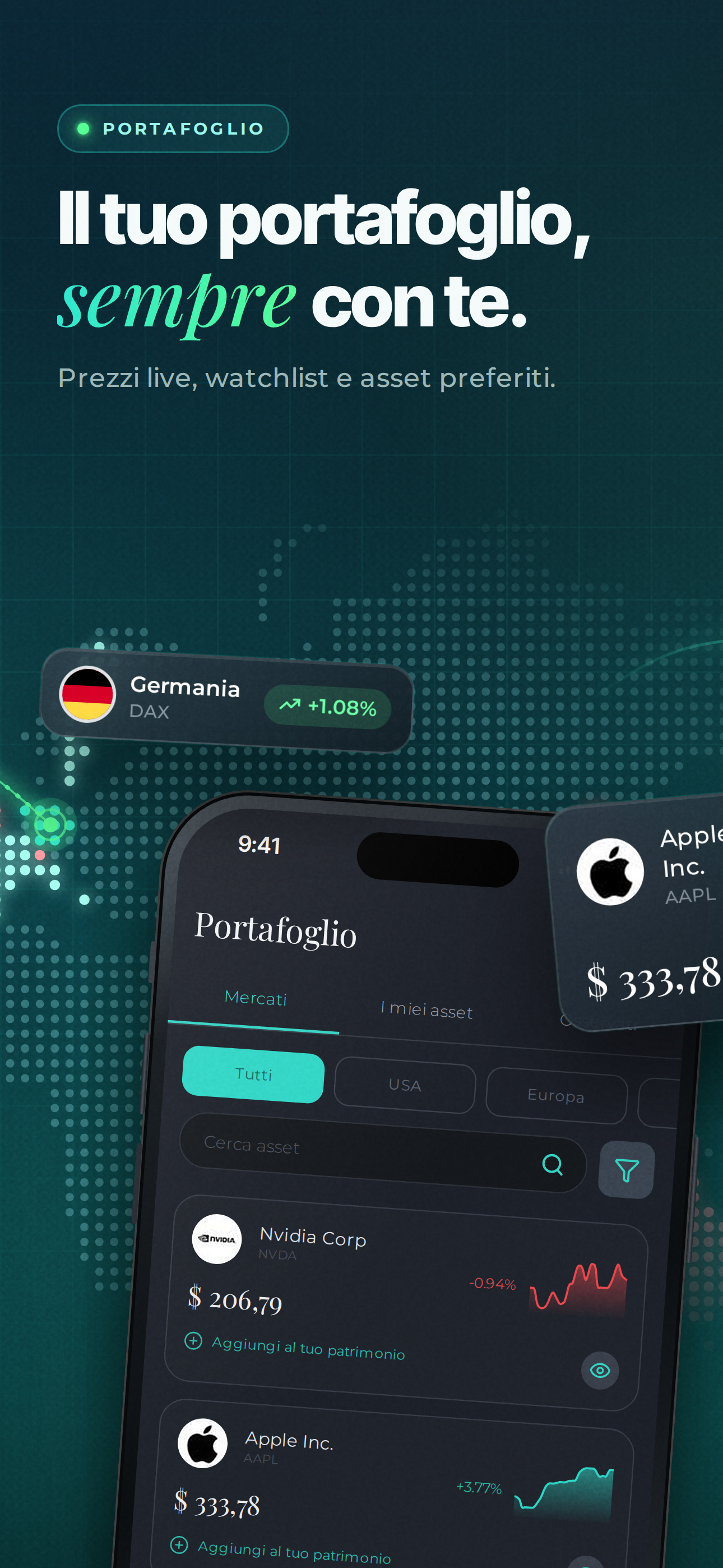 Captura de pantalla