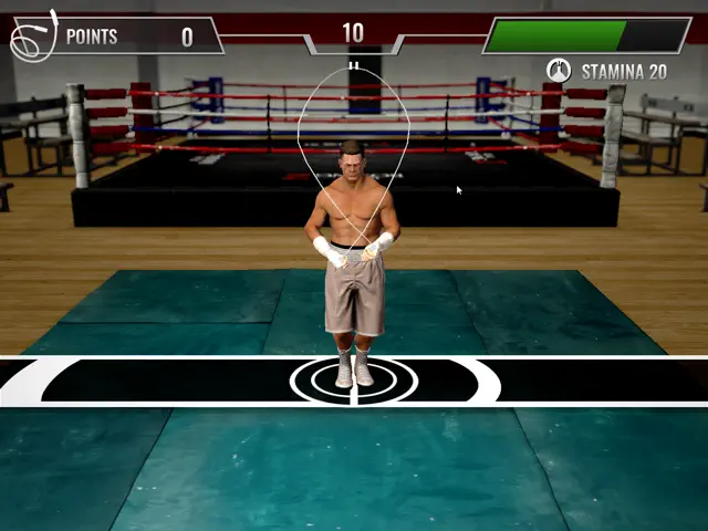 screenshot15