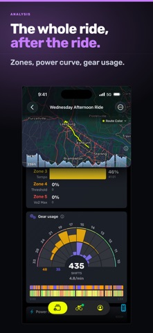 Bike IQ Screenshot 8 of 9