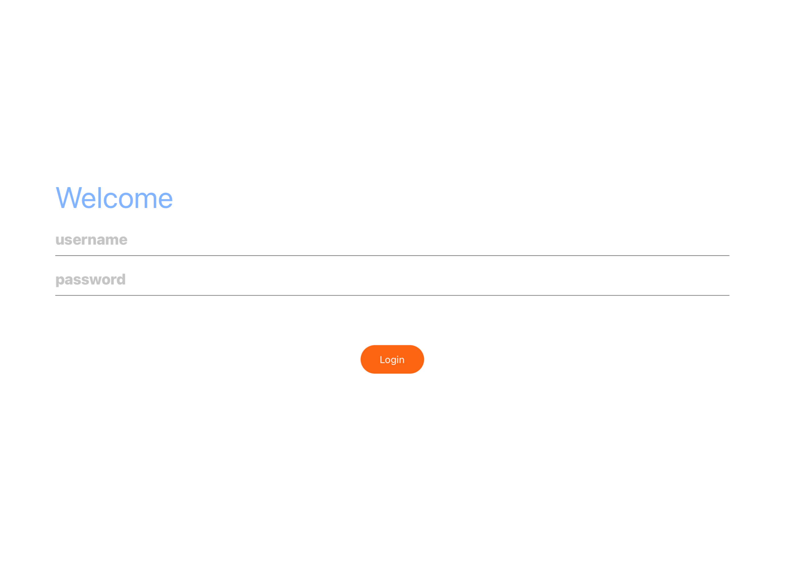 Abamaiz screenshot 9