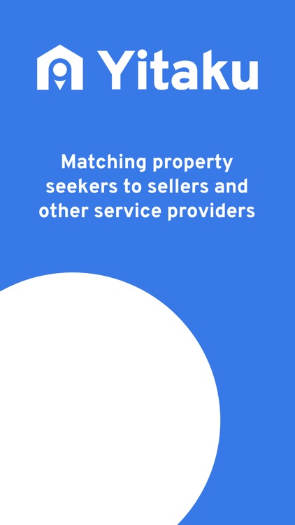 YITAKU Property Malta