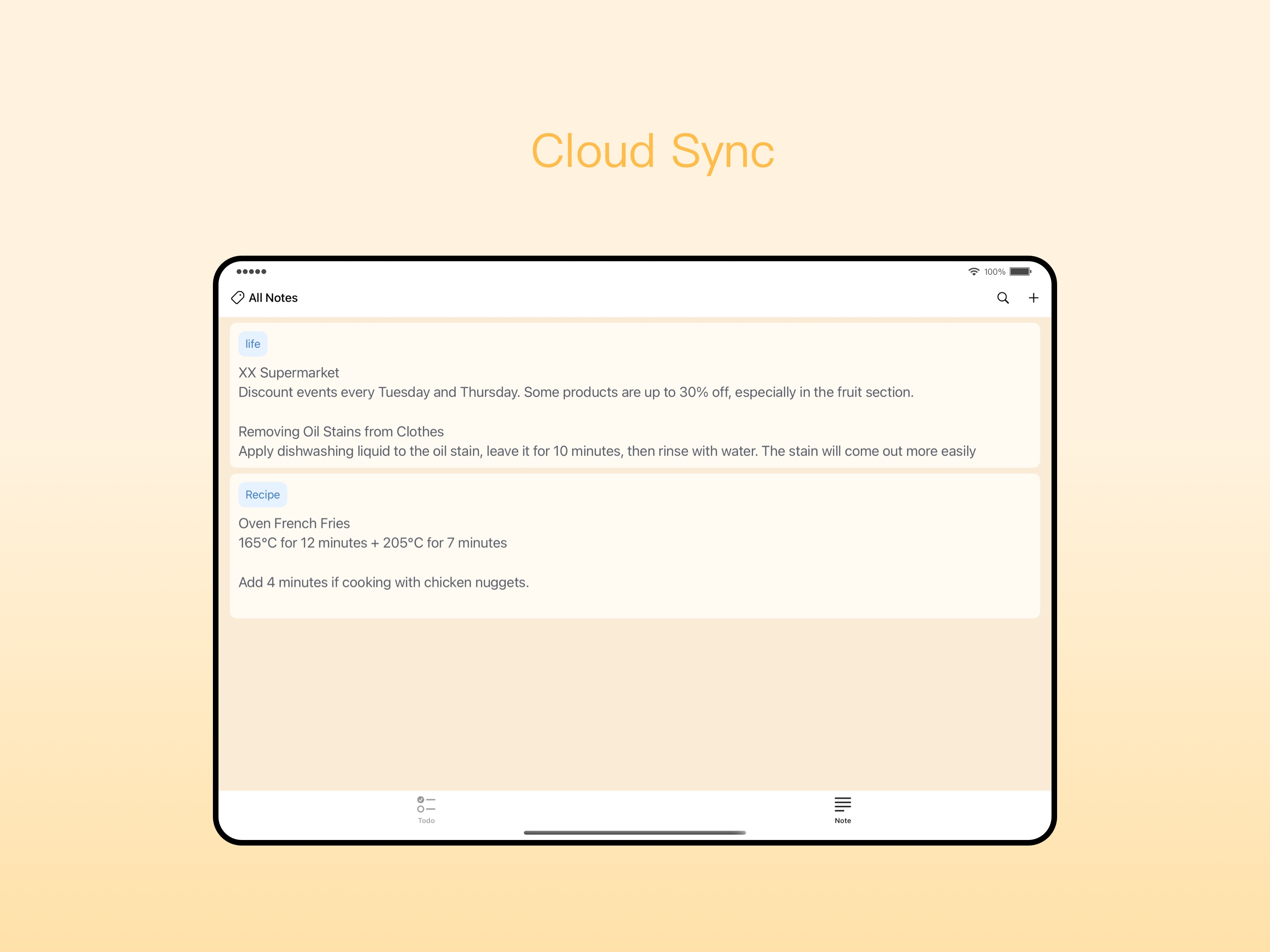 Notik