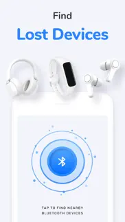 hidden camera bluetooth finder iphone images 1