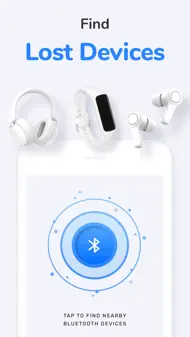 Hidden Camera Detector Finder iphone bilder 0