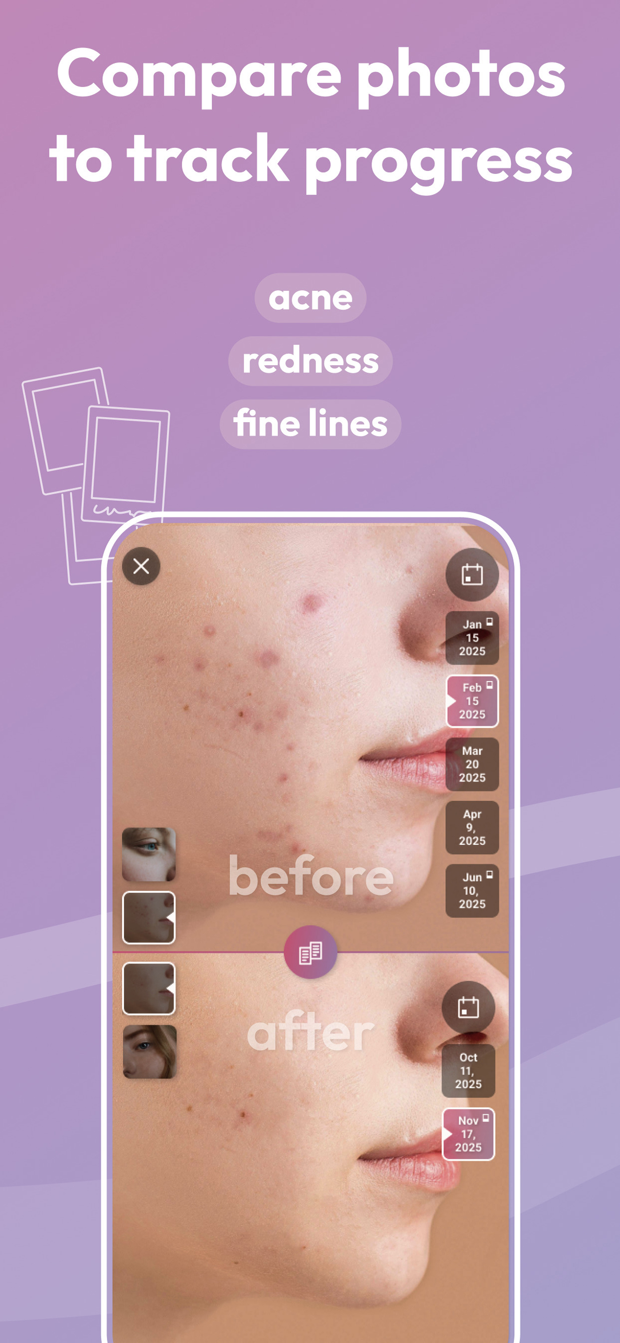 Skincare Routine: FeelinMySkin
