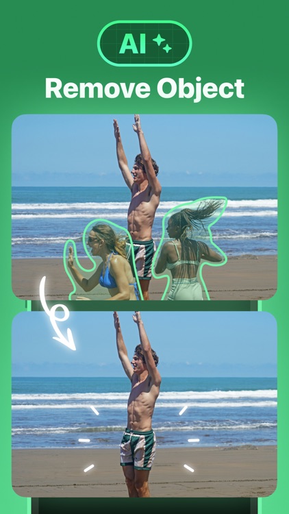 Remove Objects screenshot-0