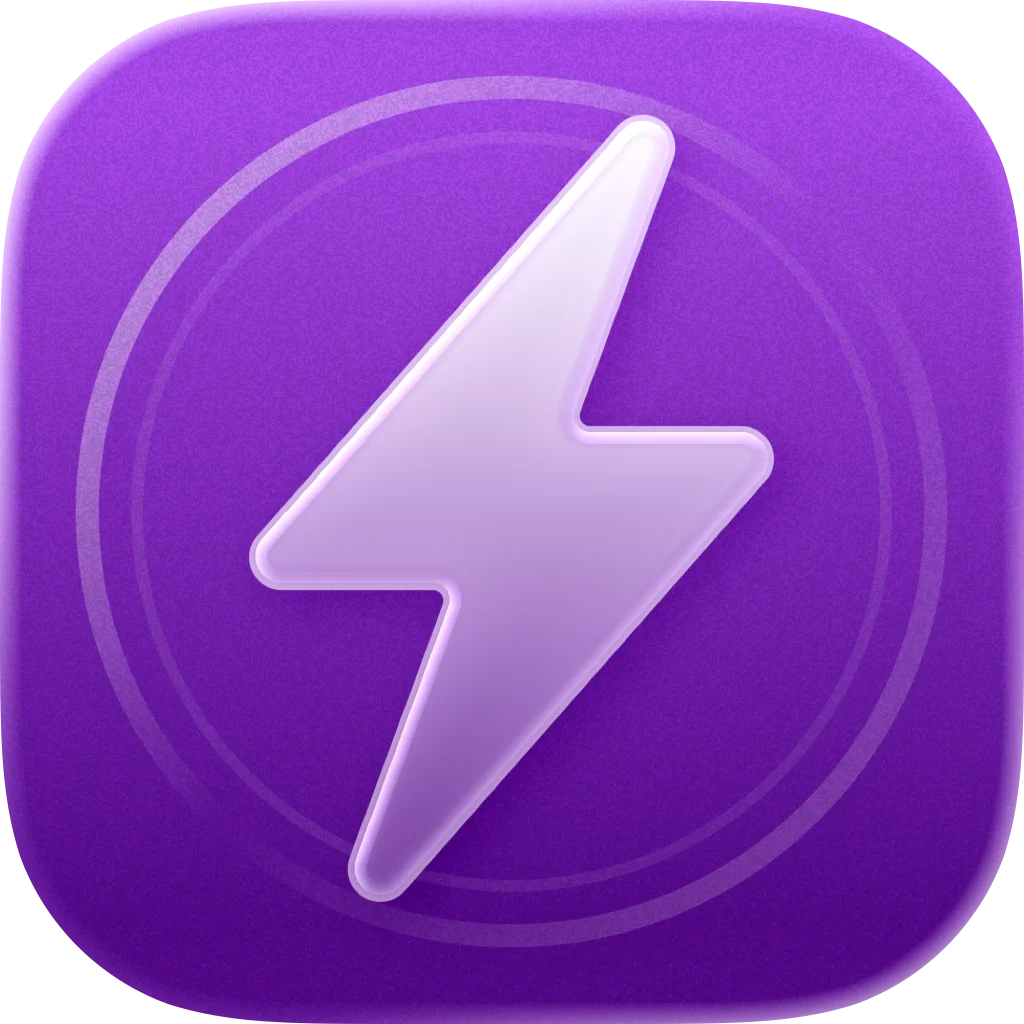 Strength Tracker - Maxine