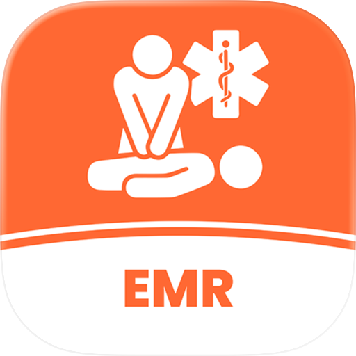EMR Exam Prep by Rocket  2026