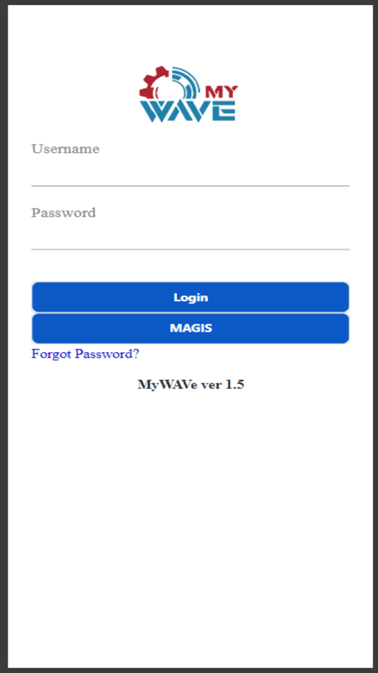 #2. ASolute Workshop (iOS) Podle: ASolute Sdn Bhd