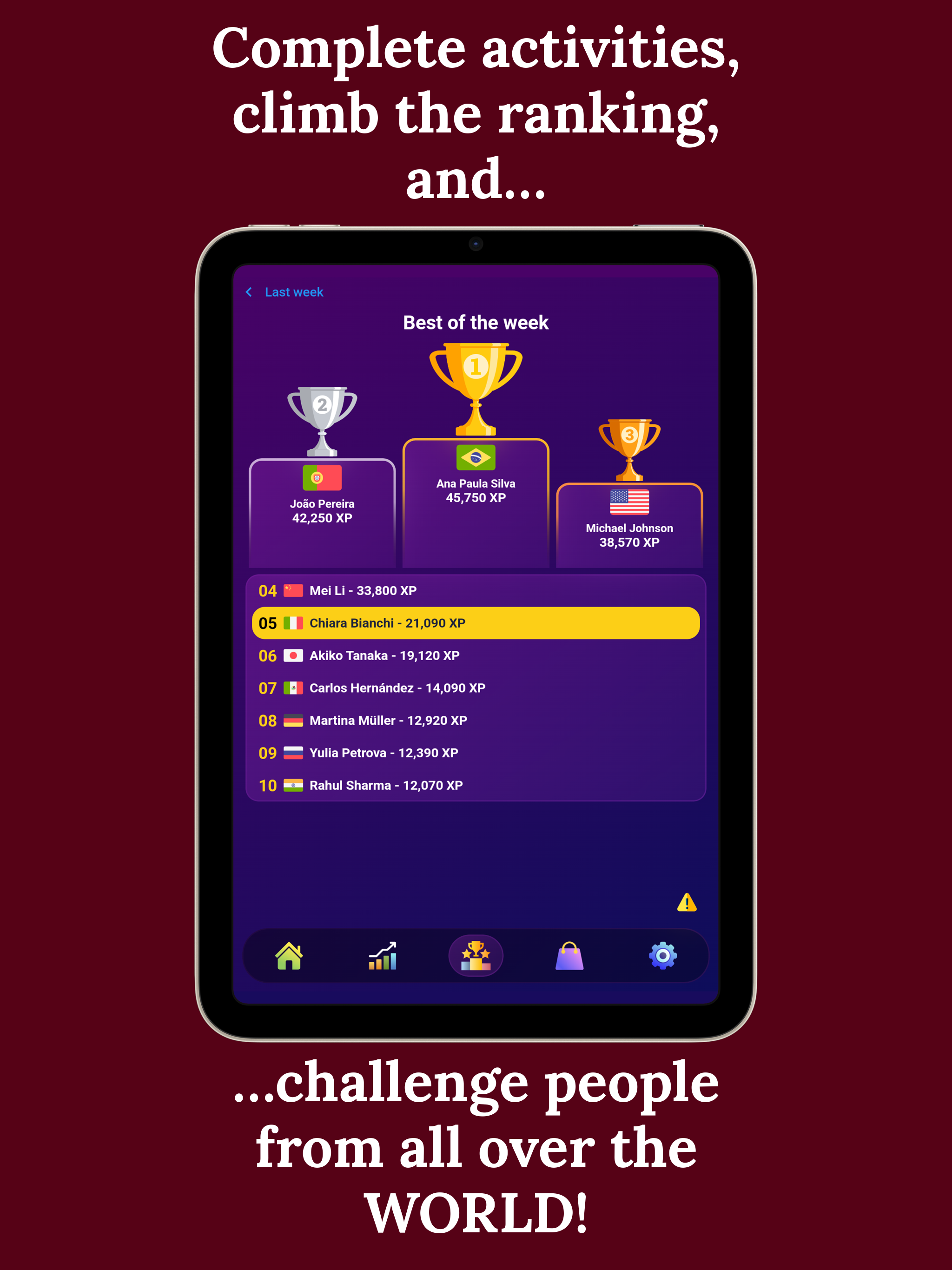 Learn Polish (Beginners) screenshot 13