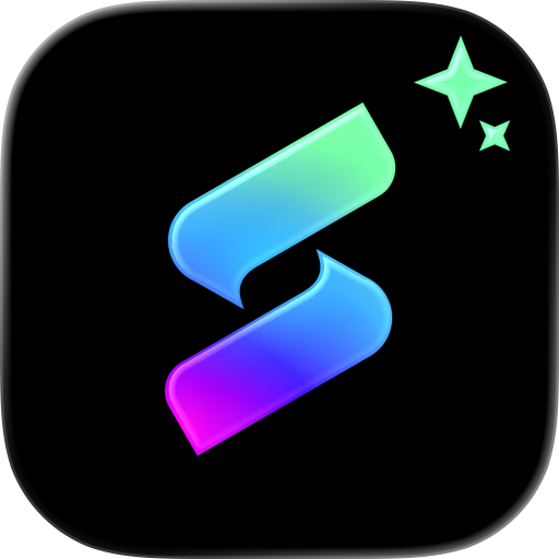 SnapMe: Face Changer AI Editor