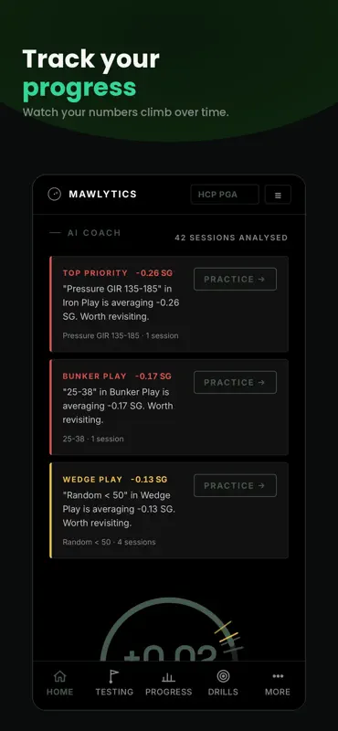 Mawlytics screenshot 3 of 9