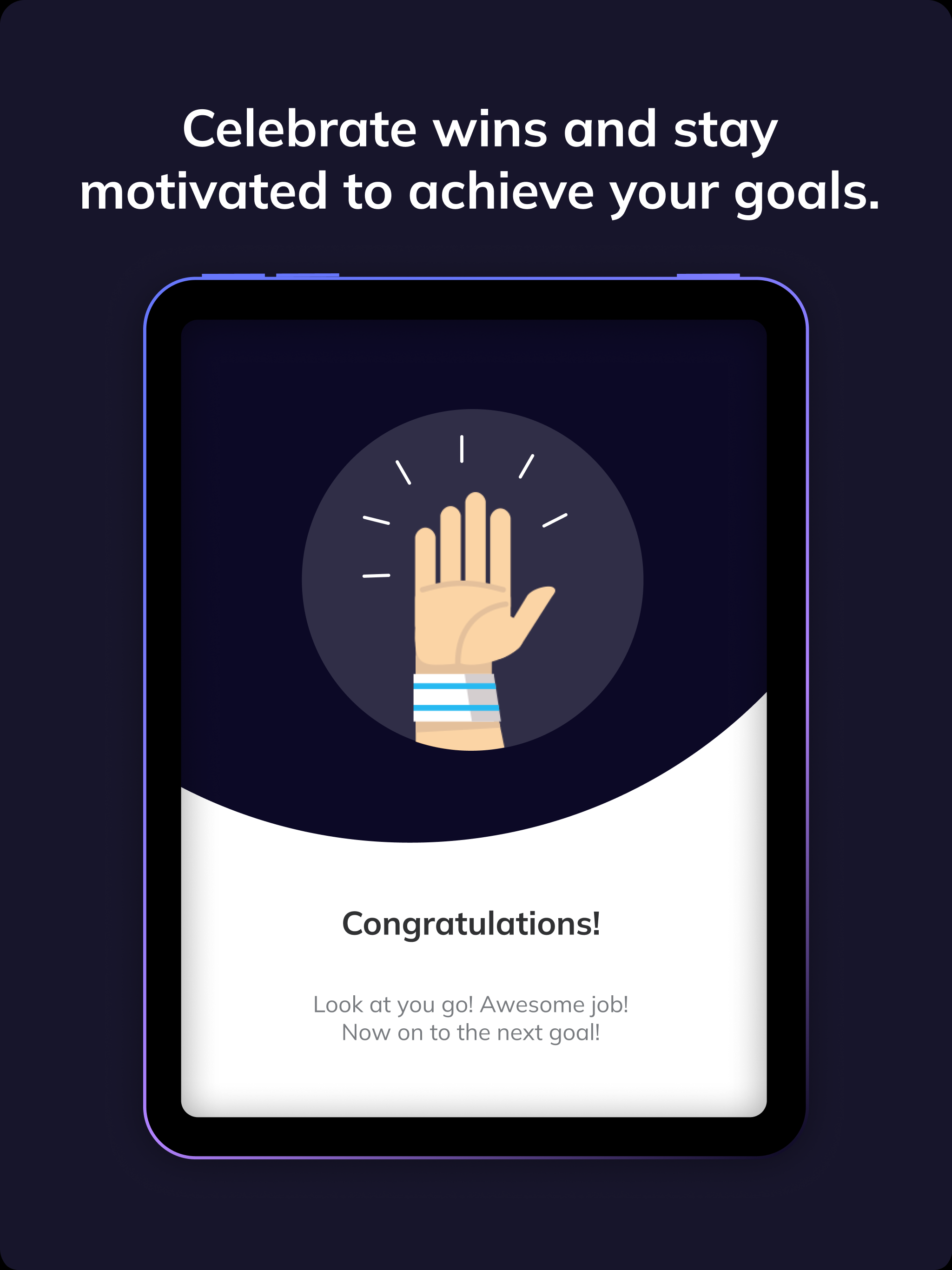 ABPerformance screenshot 12