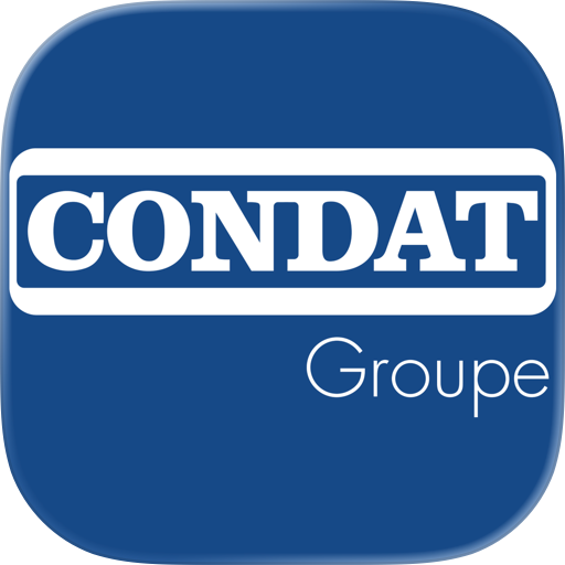MyCondat
