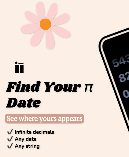 Piday