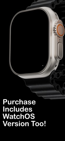 Tic! Screenshot 6 of 6