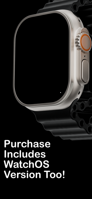 Tic! Screenshot 6 of 6