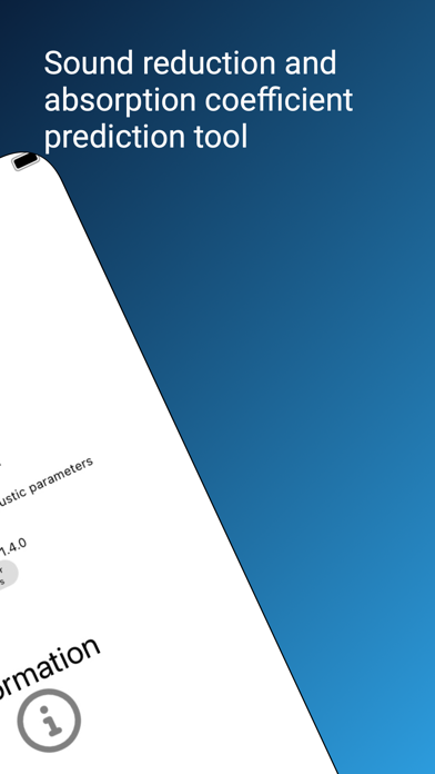 Screenshot #2 pour IsoCal