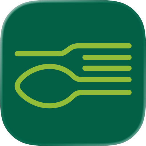 Adams FoodService