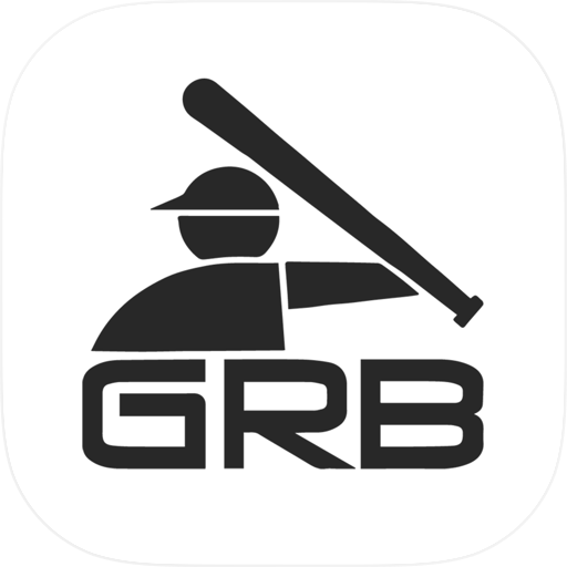 GRB Academy Iowa