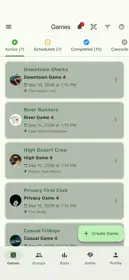 PokerMates 1