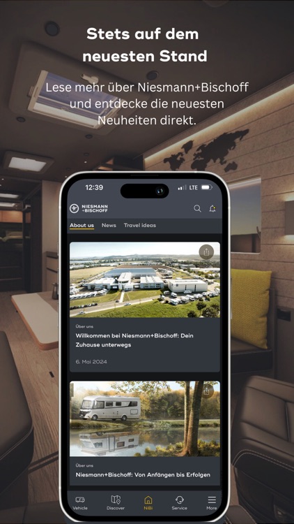 My NiBi screenshot-5