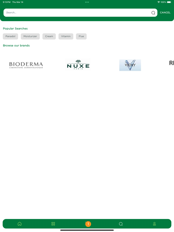 Screenshot #6 pour Al Mutawa PH