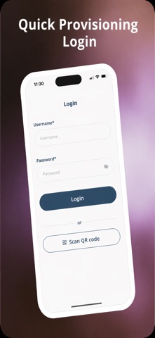 XBABBLE Screenshot 2 of 5
