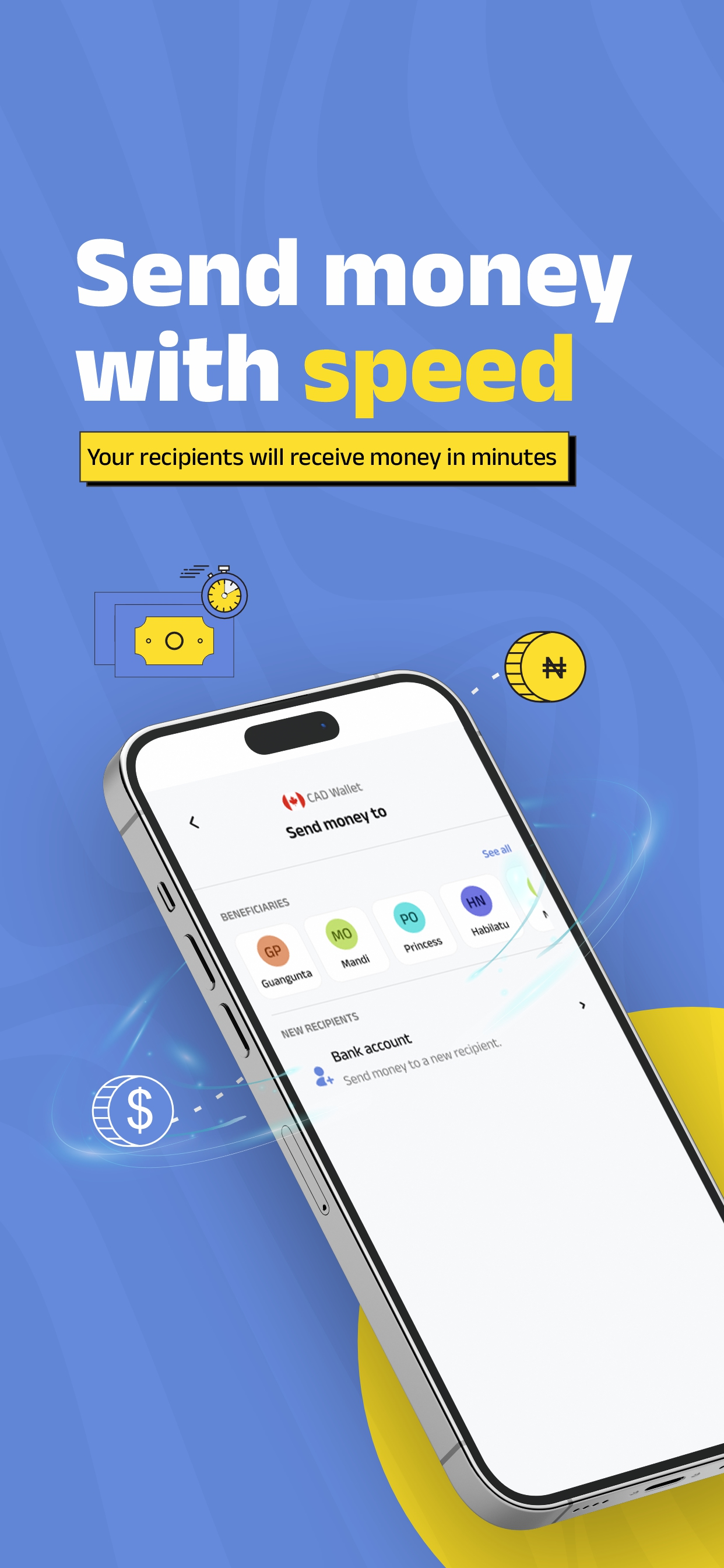 Velox Payments