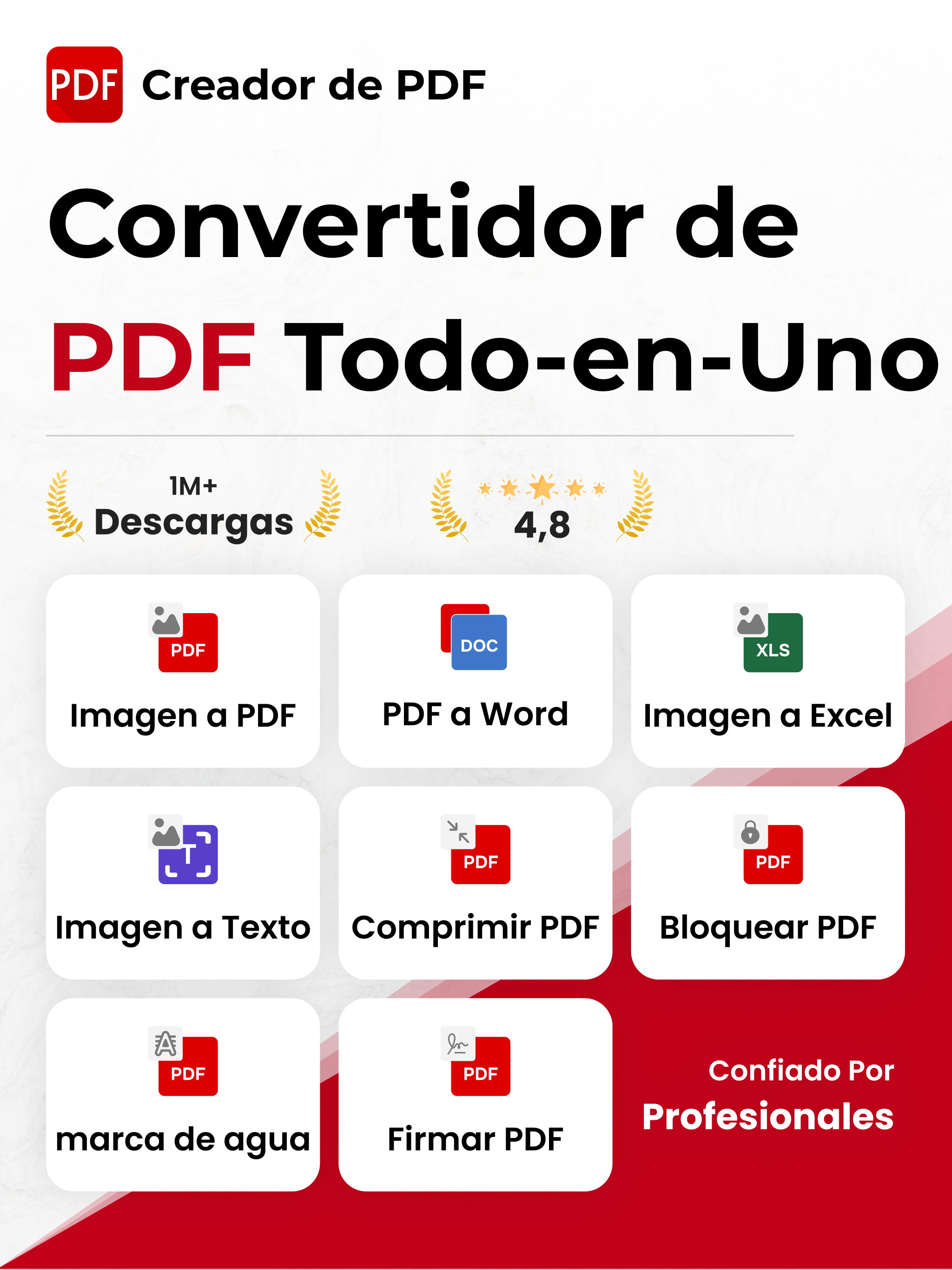 https://is1-ssl.mzstatic.com/image/thumb/PurpleSource221/v4/a7/51/84/a7518436-b817-6e0a-ec92-7fc633b37ec4/Spanish.jpg/2048x2732.png