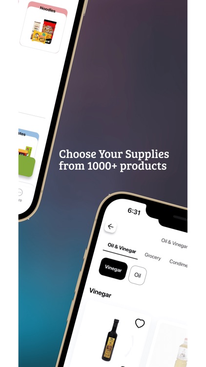 Zumrahub screenshot-3