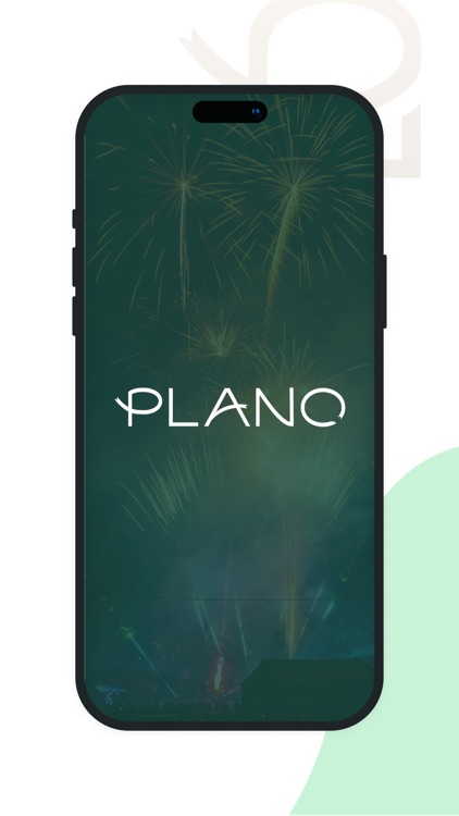 PlanO screenshot-4