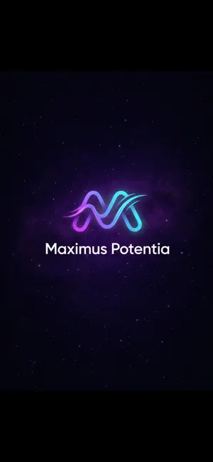 Maximus Potentia screenshot 1