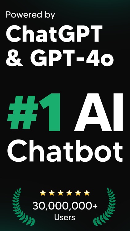 Chatbot AI Assistant - ChatIn