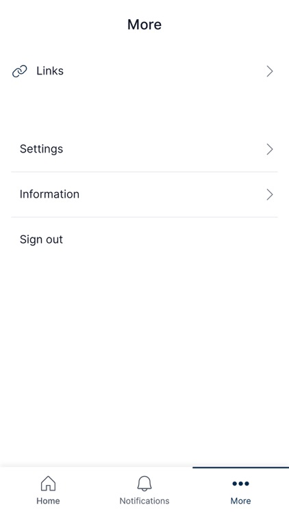 Tyndale Christian School