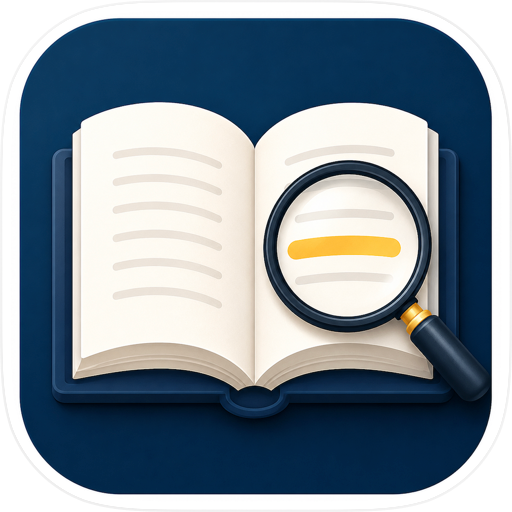 Learn Vocabulary By Reading