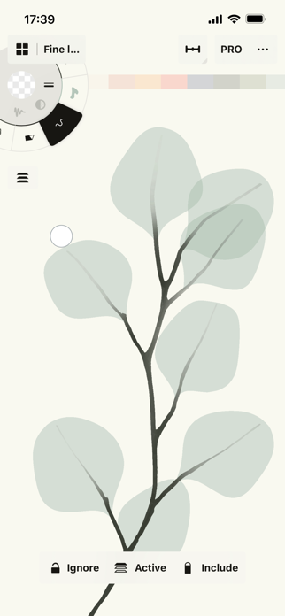 Concepts Screenshot 4 of 10