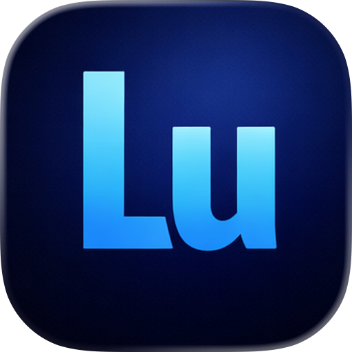 Lumia: AI Photo Editor
