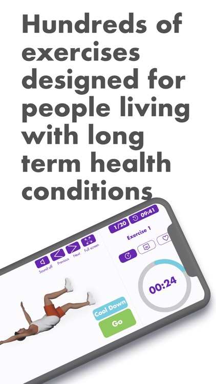 We Are Undefeatable screenshot-4