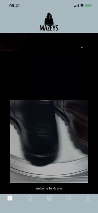 Mazeys Screenshot 1 of 4